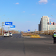 Illustration for article titled Welcome to The World's Largest Ghost City: Ordos, China